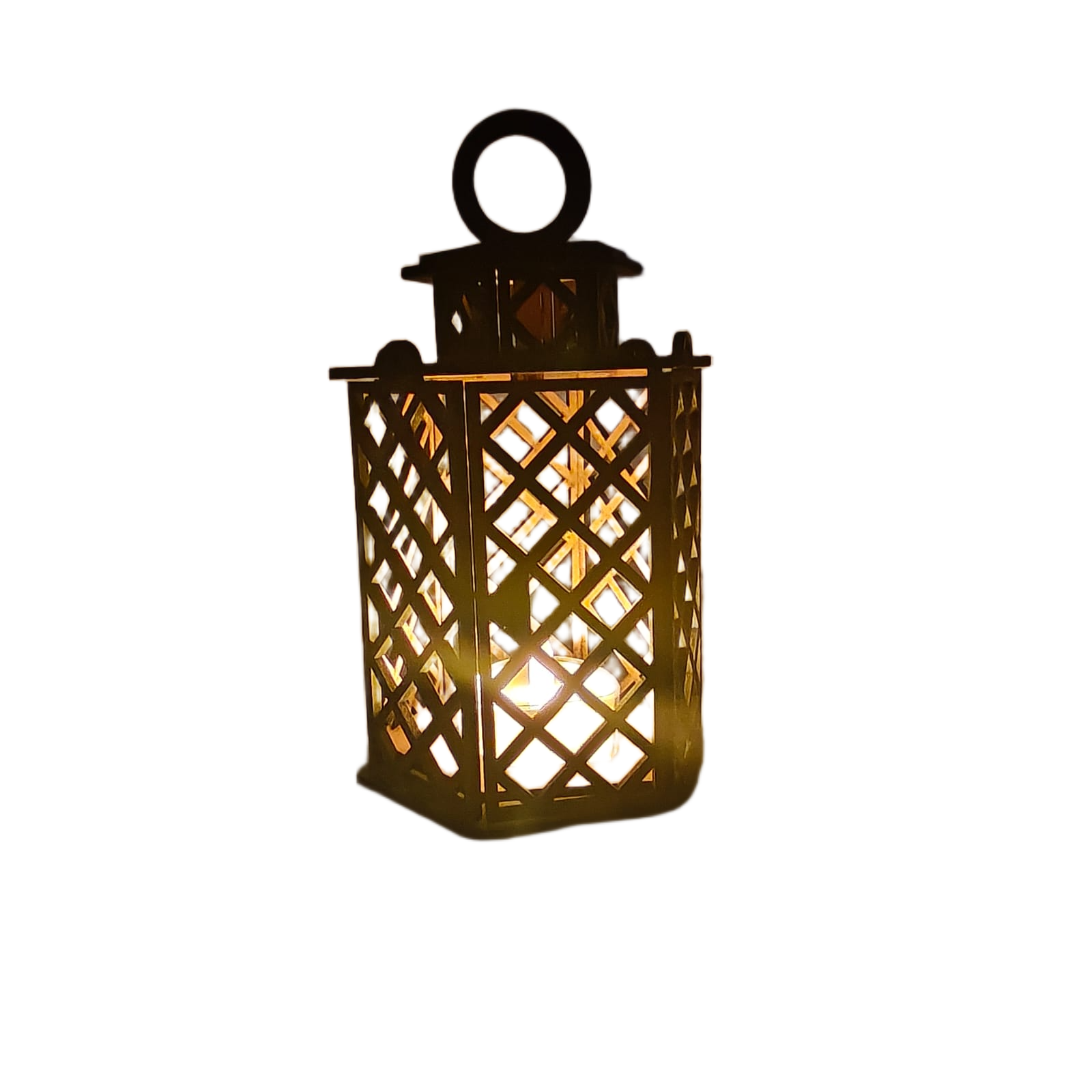 Diwali Diya lantern